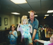 Todd Pre 2000 084